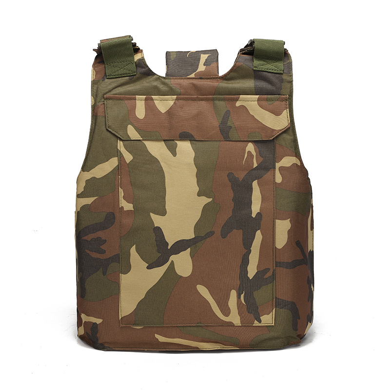 Quick off and quick release ou - Crossfit Vest review and price