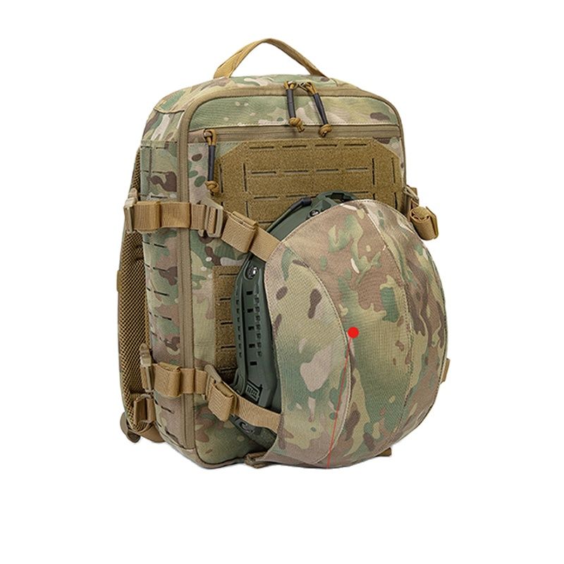 1000D Nylon Hunting Backpack M - Crossfit Vest review and price