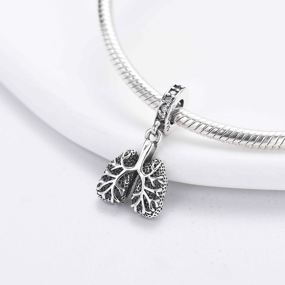 New Trinkets 925 Silver Angel  - Crossfit Accessories review and price