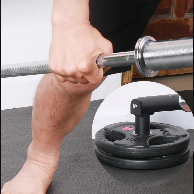 Versatile T Bar Row Landmine A - Landmine Barbell Attachment review and price