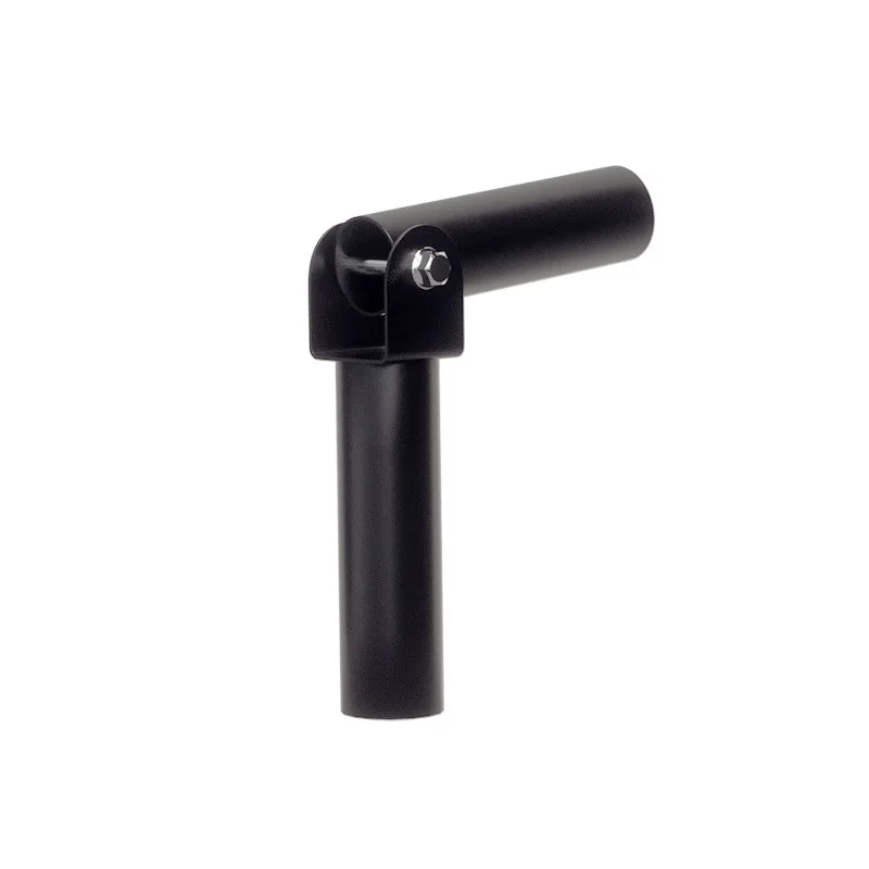 Versatile T Bar Row Landmine A - Landmine Barbell Attachment review and price