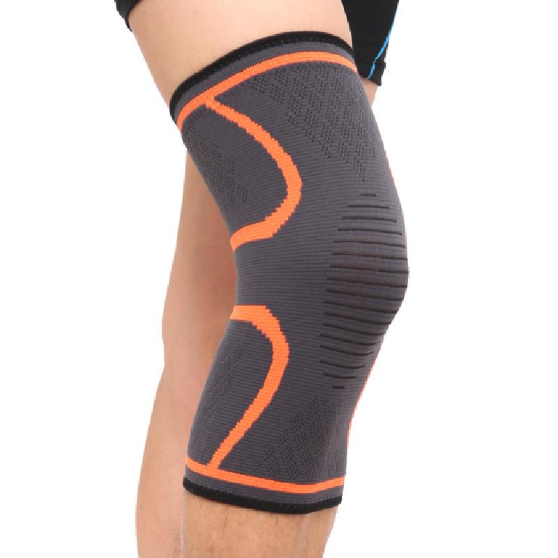 1pc Knee Pads Compression Knee - Knee Sleeve Pair review and price