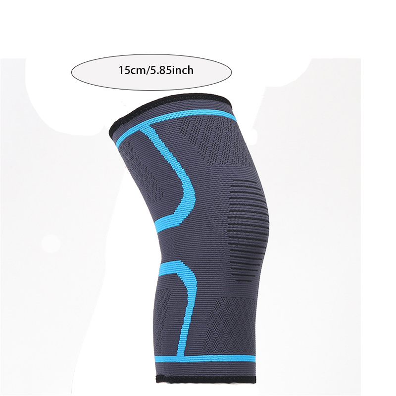 1pc Knee Pads Compression Knee - Knee Sleeve Pair review and price
