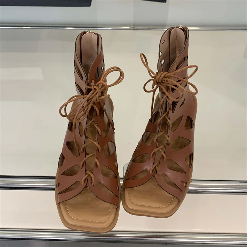 Aneikeh Women Shoes Summer San - Crossfit Outfit review and price