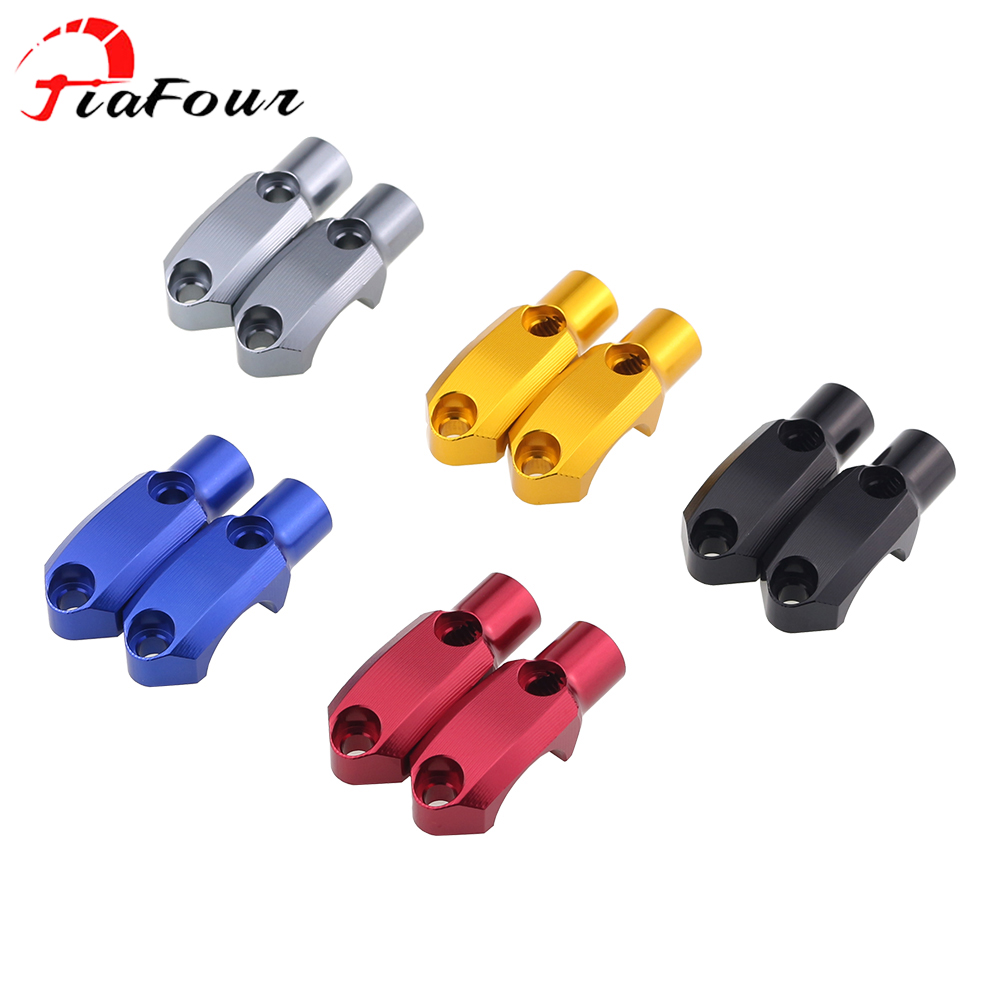 FIT For CROSS CUB50 CUB110 CT  - Crossfit Accessories review and price