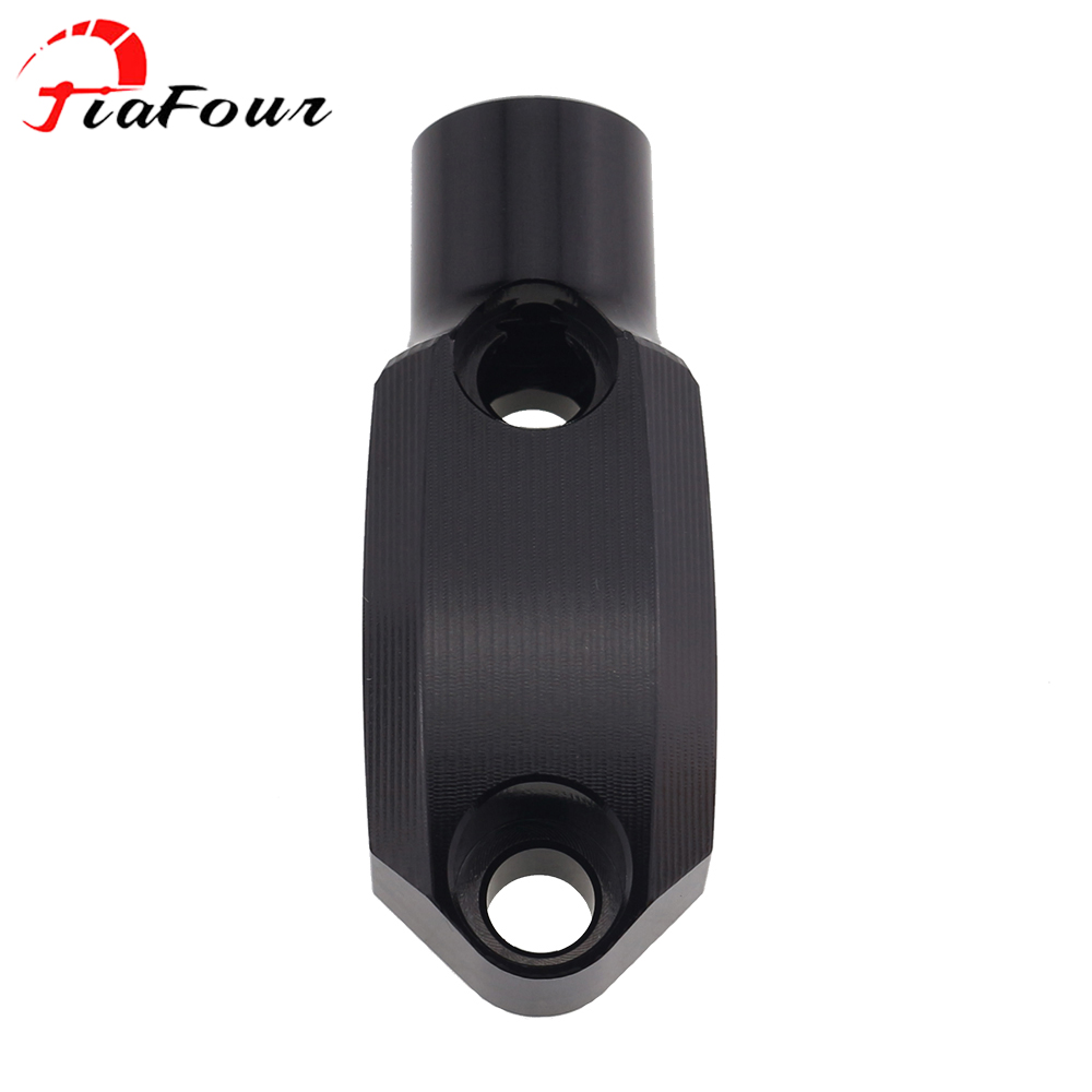 FIT For CROSS CUB50 CUB110 CT  - Crossfit Accessories review and price