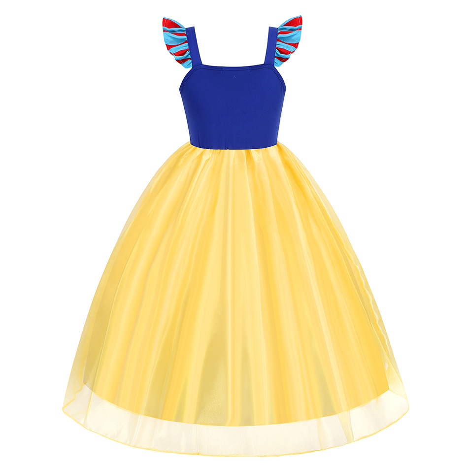Disney Classic Fairy Tale Snow - Crossfit Accessories review and price
