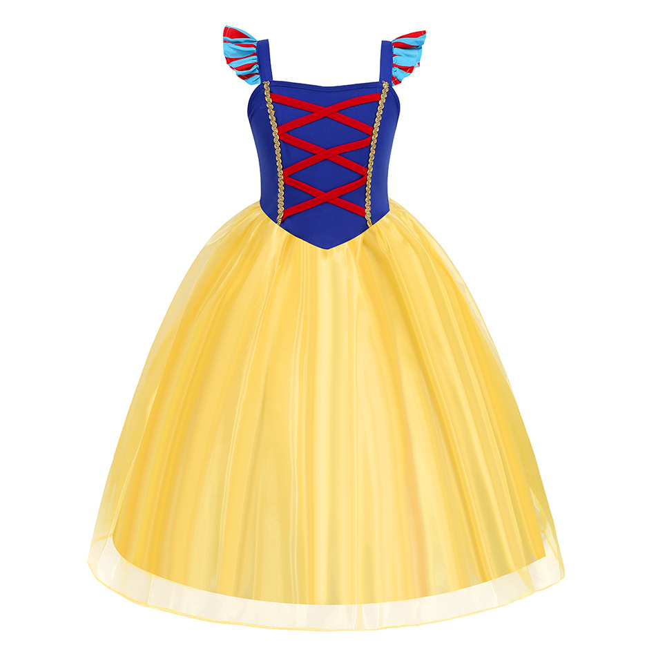 Disney Classic Fairy Tale Snow - Crossfit Accessories review and price