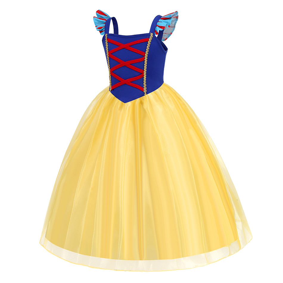 Disney Classic Fairy Tale Snow - Crossfit Accessories review and price