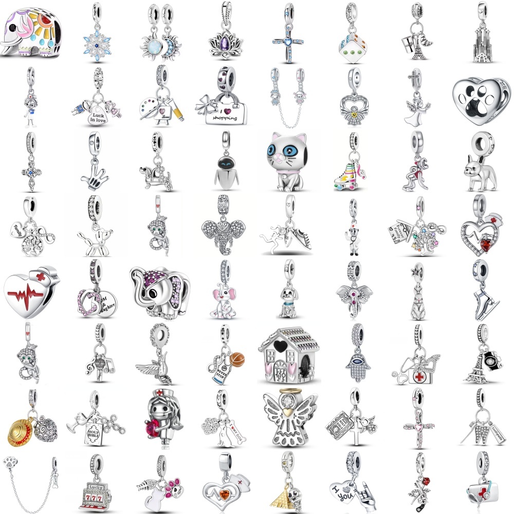 2026 Hot Selling 925 Silver,El - Crossfit Accessories review and price