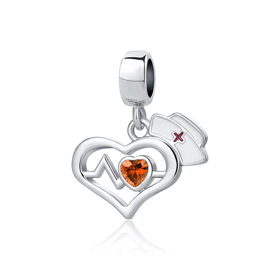 2026 Hot Selling 925 Silver,El - Crossfit Accessories review and price