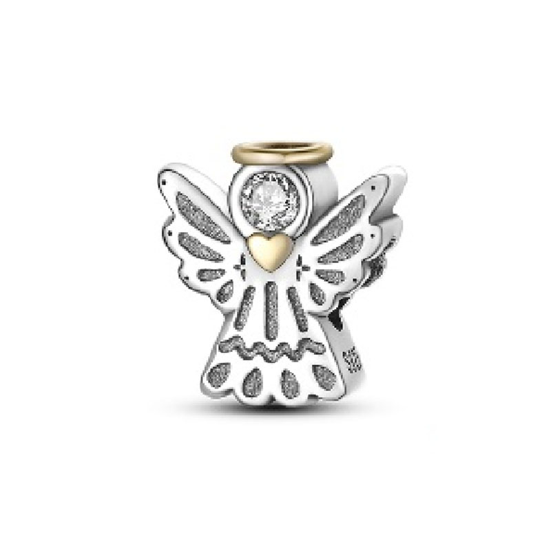 2026 Hot Selling 925 Silver,El - Crossfit Accessories review and price