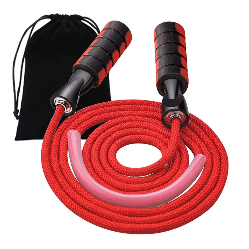 Ultralight Racing Rope Skippin - Skipping Rope Pvc review and price