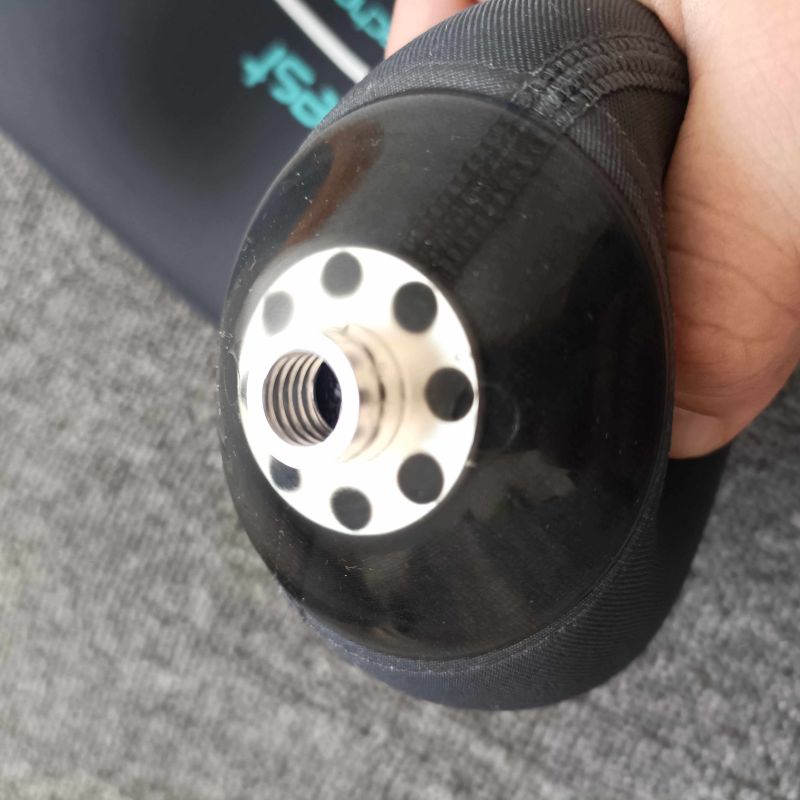 Prosthetic Gel Liner for Amput - Knee Sleeve Pair review and price