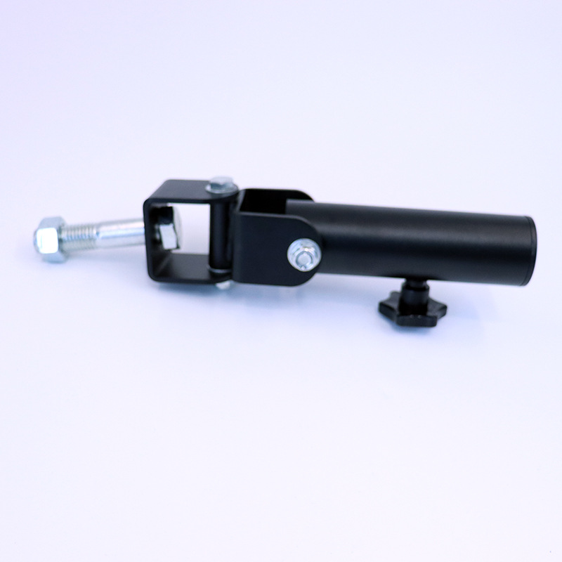360 Degree Landmine Attachment - Landmine Barbell Attachment review and price