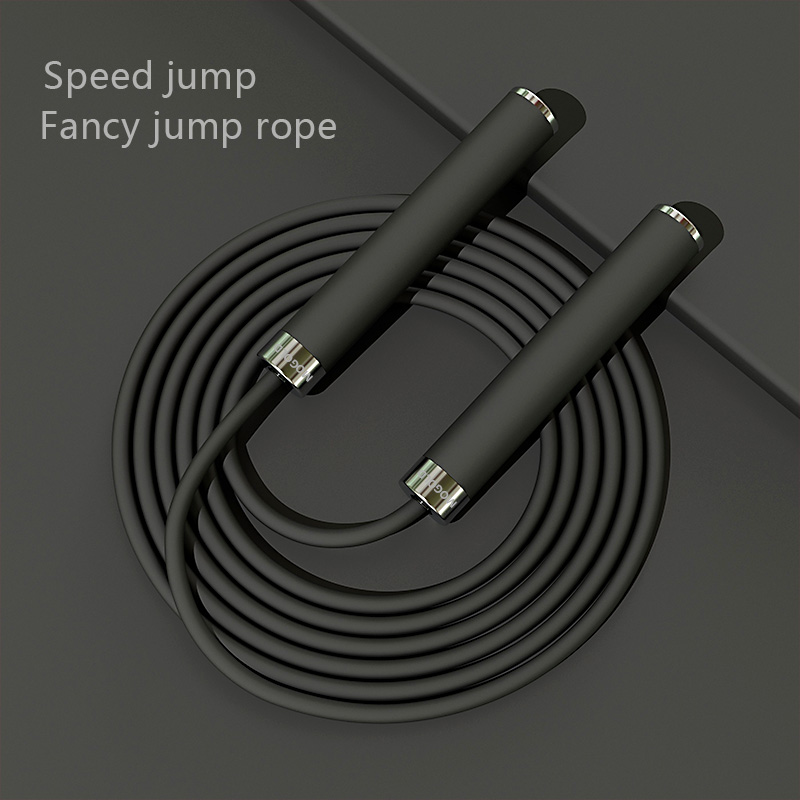 Boxing Jump rope sport Excerci - Skipping Rope Pvc review and price