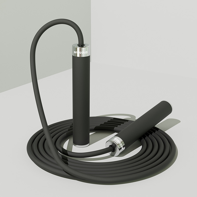 Boxing Jump rope sport Excerci - Skipping Rope Pvc review and price