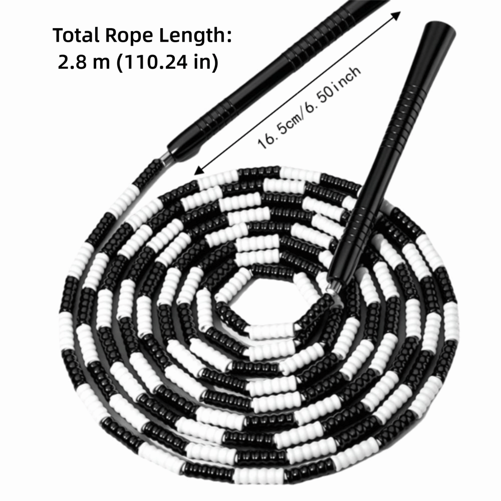 Portable Adjustable Length Adj - Skipping Rope Pvc review and price