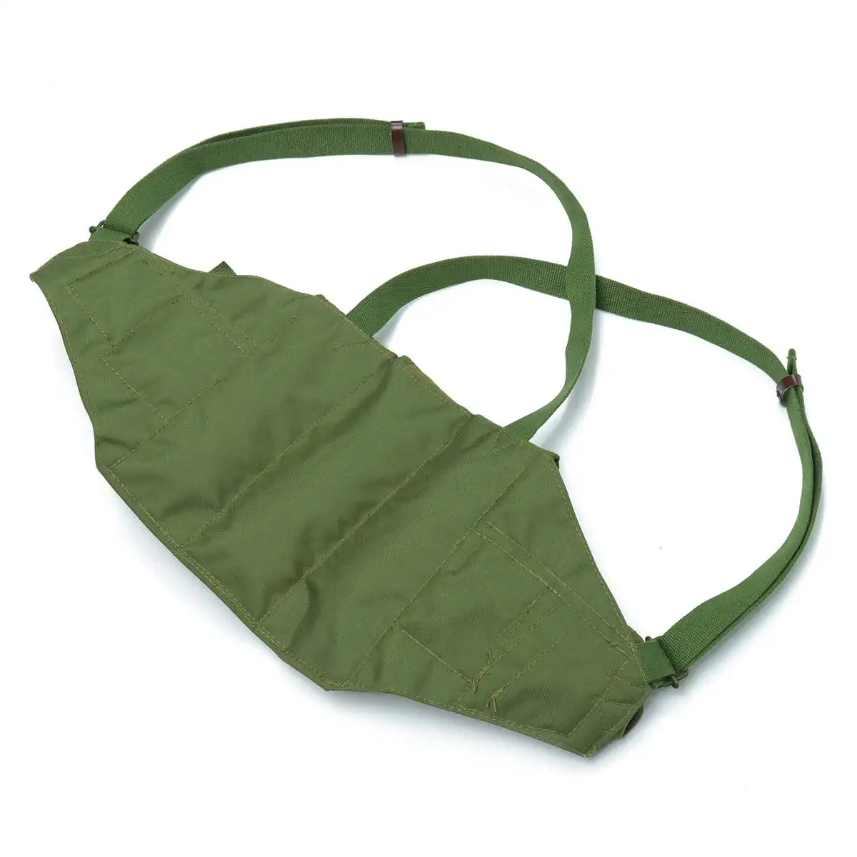 56 Type Adjustable Hunting Ves - Crossfit Vest review and price