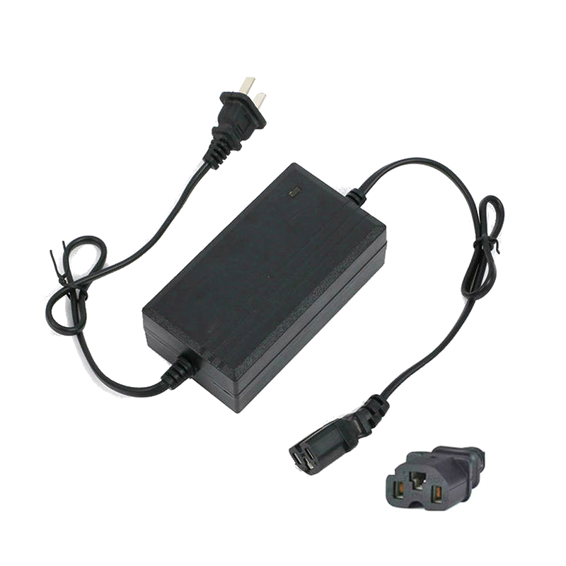 1A Lithium Battery Charger Spa - Crossfit Machine review and price