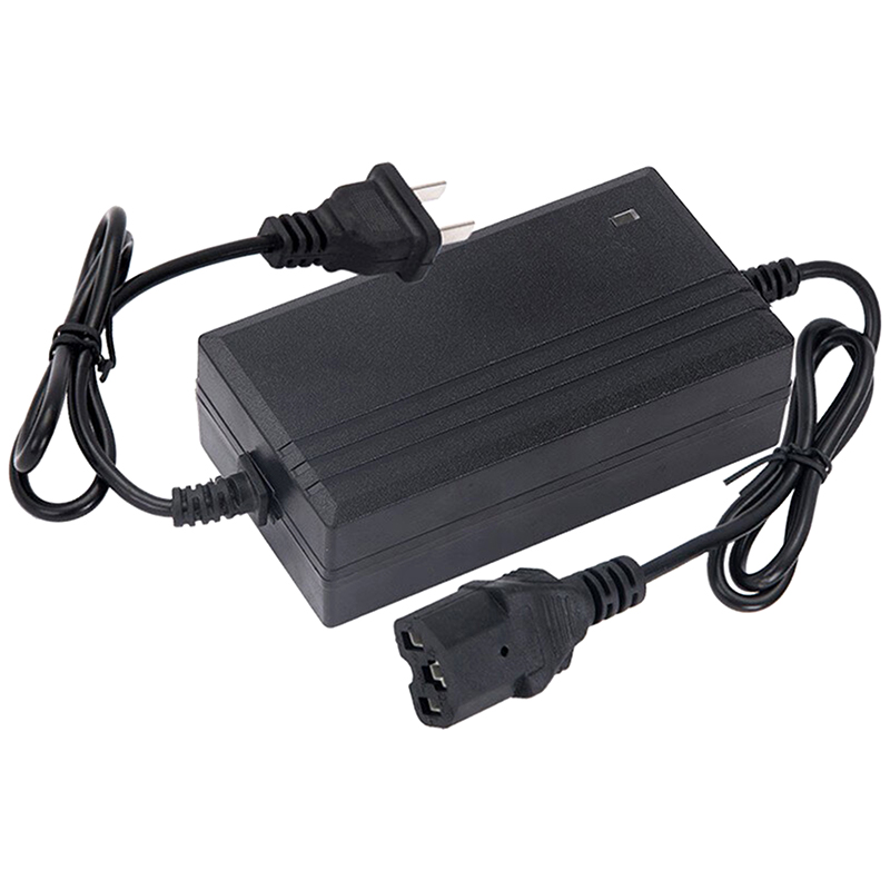 1A Lithium Battery Charger Spa - Crossfit Machine review and price