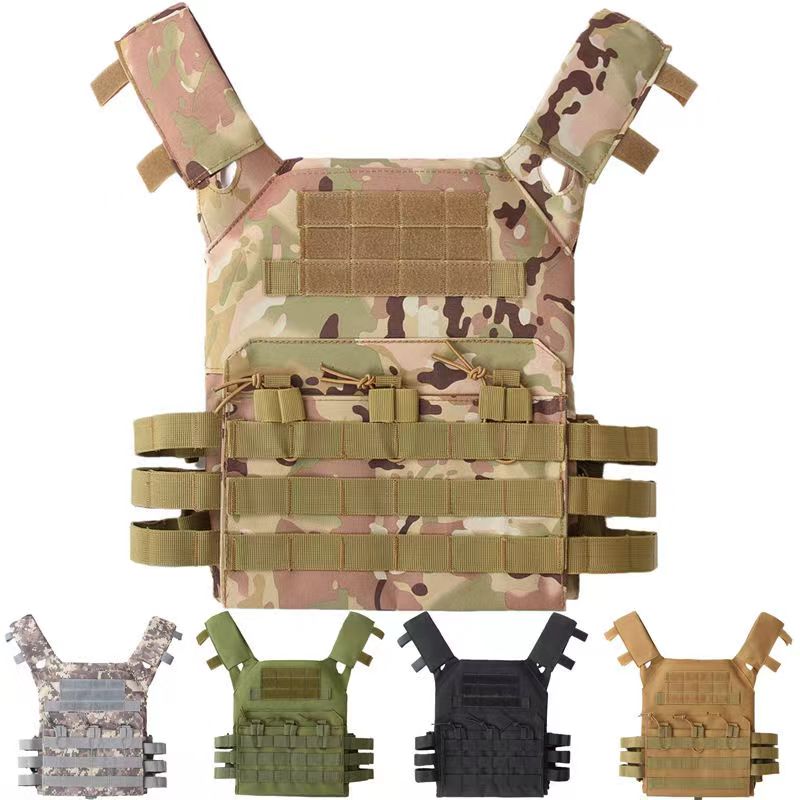 Lightweight Portable Training  - Crossfit Vest review and price