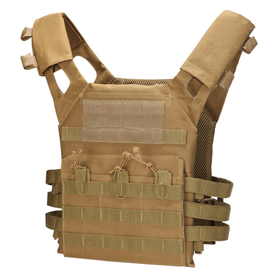 Lightweight Portable Training  - Crossfit Vest review and price