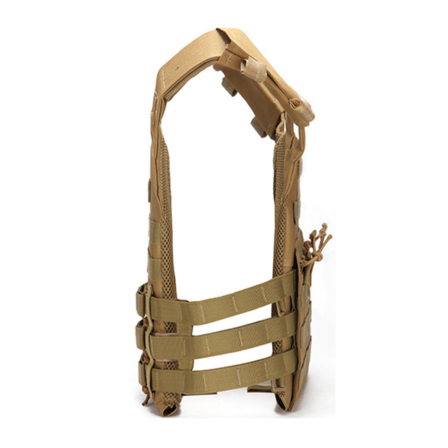 Lightweight Portable Training  - Crossfit Vest review and price
