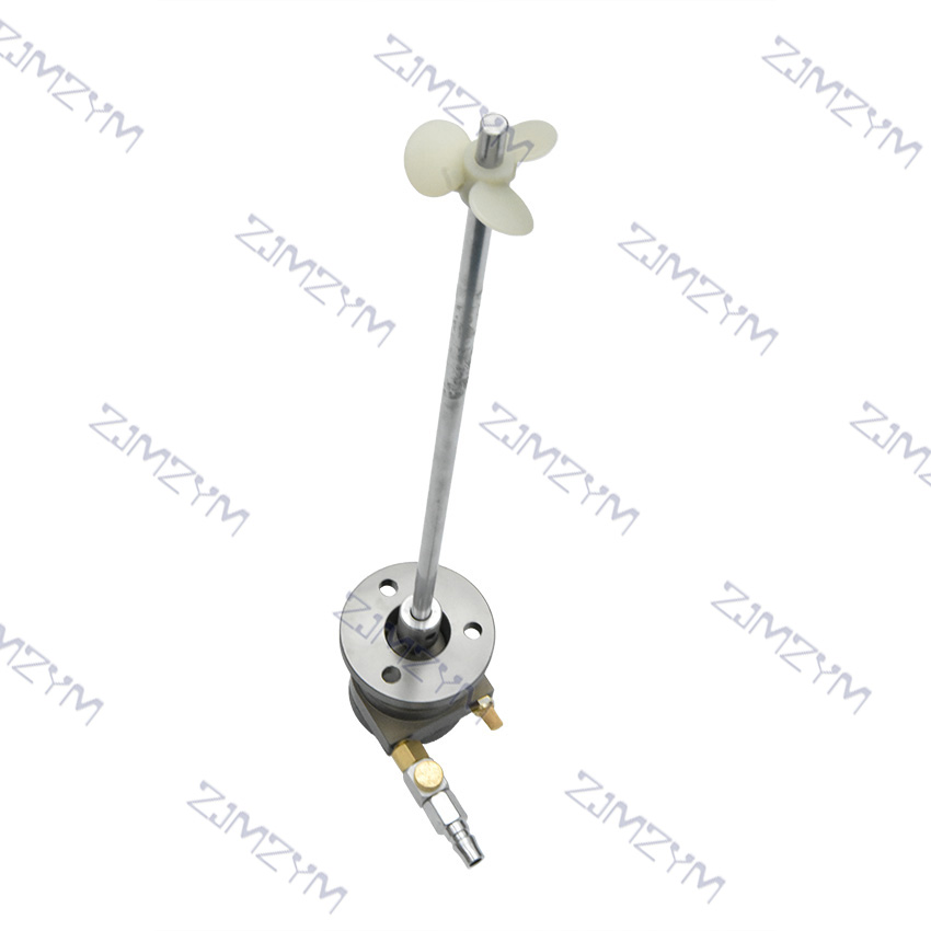 1 Gallon 1/16 Air Motor Mini A - Crossfit Machine review and price