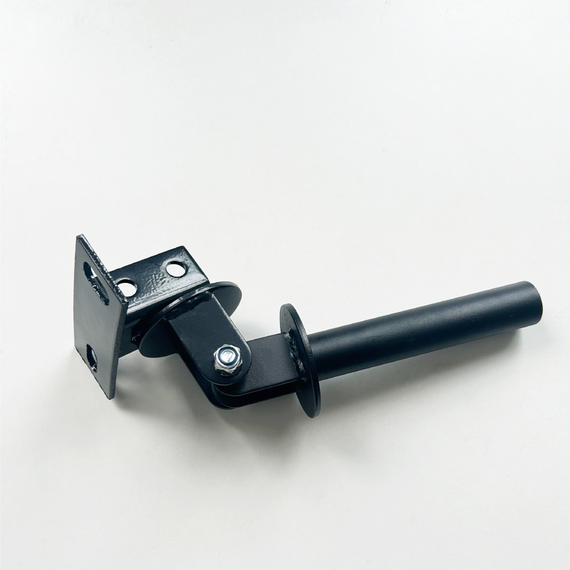 28mm T-Bar Row Plate 360° Rota - Landmine Barbell Attachment review and price