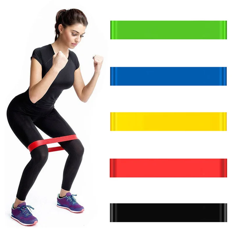 Portable Fitness Workout Equip - Crossfit Workout With Equipment review and price