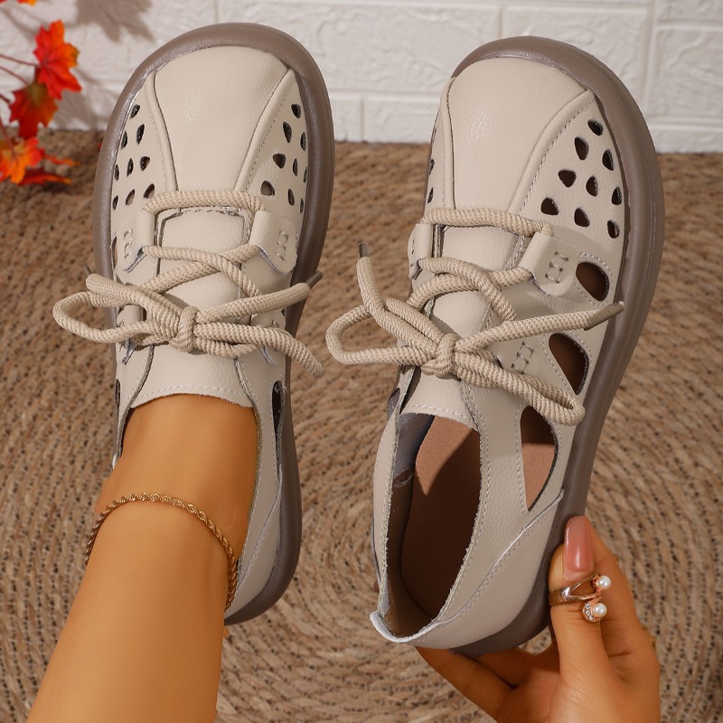 Summer Women Fashion Sandals H - Crossfit Outfit review and price