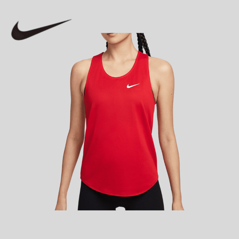 Tank Top Training Vest  Sport  - Crossfit Vest review and price