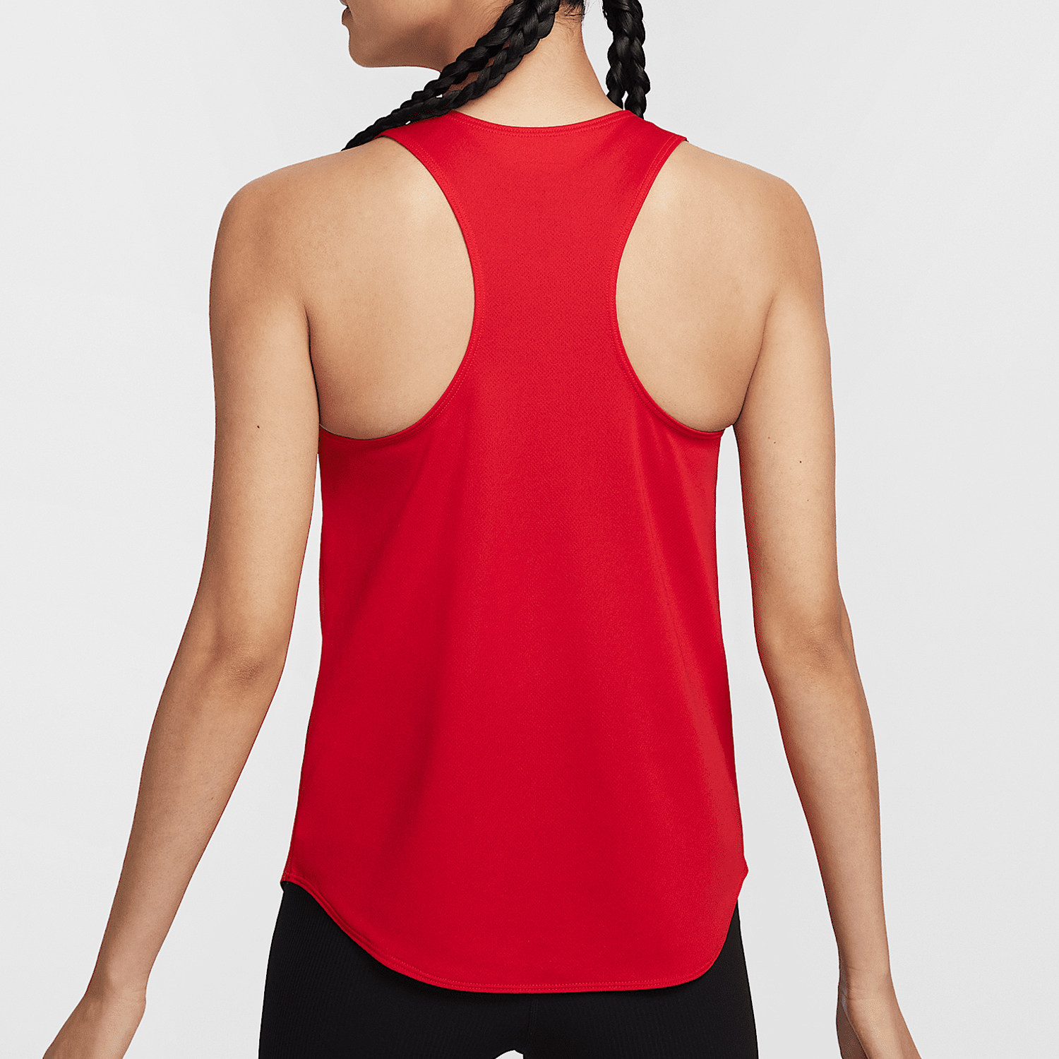 Tank Top Training Vest  Sport  - Crossfit Vest review and price