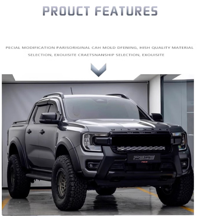 Roof Rail Rack Crossbars fit f - Crossfit Accessories review and price