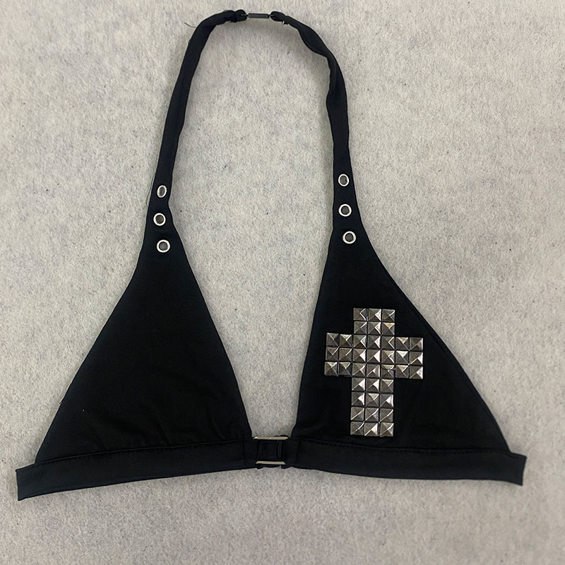 Summer Sexy Hot Girl Fashion M - Crossfit Vest review and price