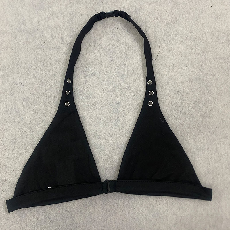 Summer Sexy Hot Girl Fashion M - Crossfit Vest review and price