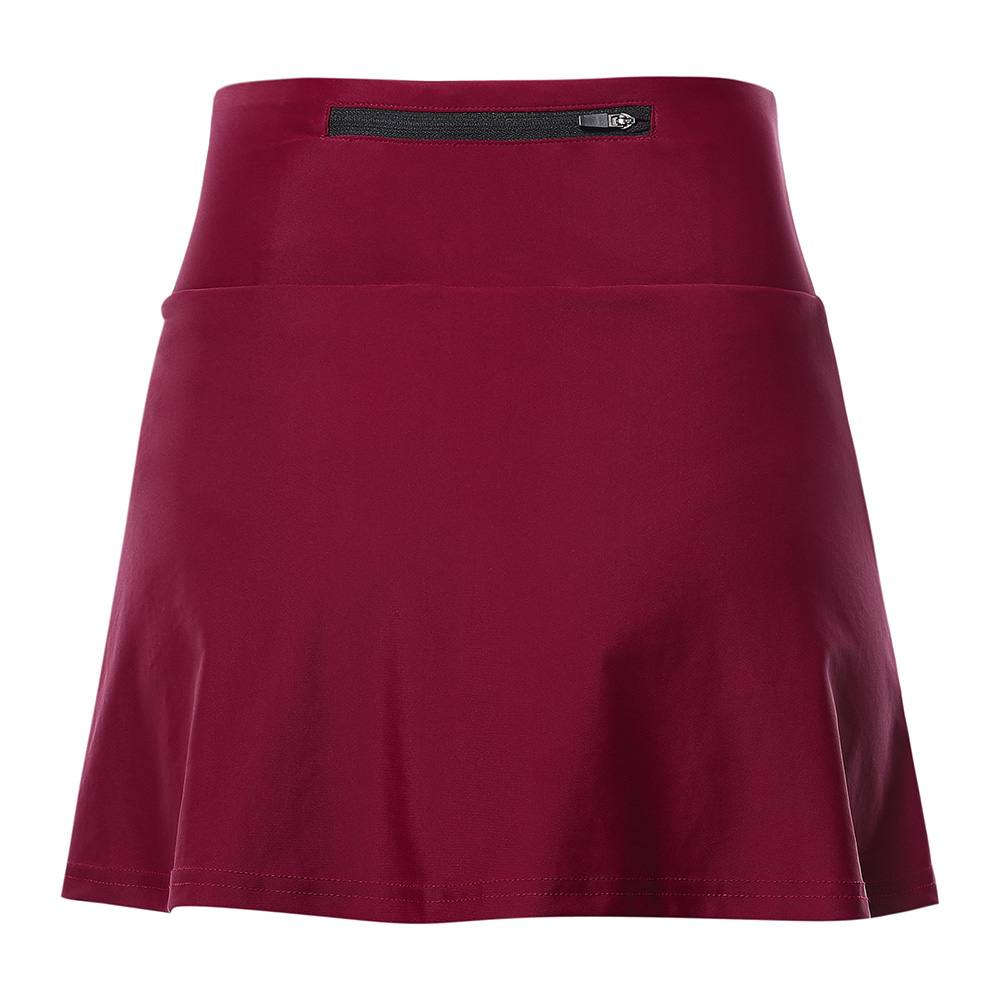 ARSUXEO Women's Cycling Shorts - Crossfit G review and price