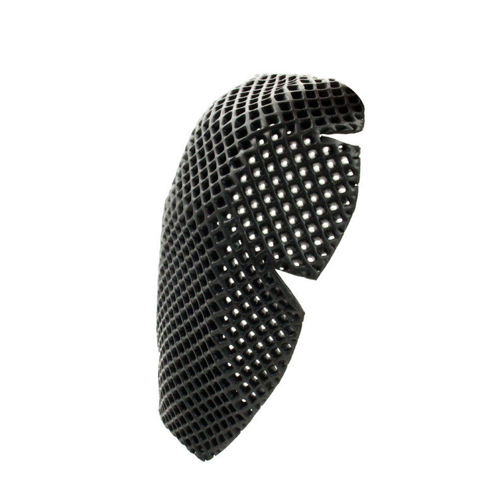 1 Pair Tactical EVA Grid Cushi - Knee Sleeve Pair review and price