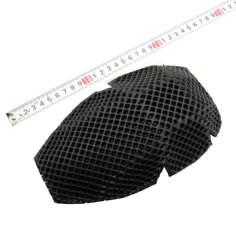 1 Pair Tactical EVA Grid Cushi - Knee Sleeve Pair review and price