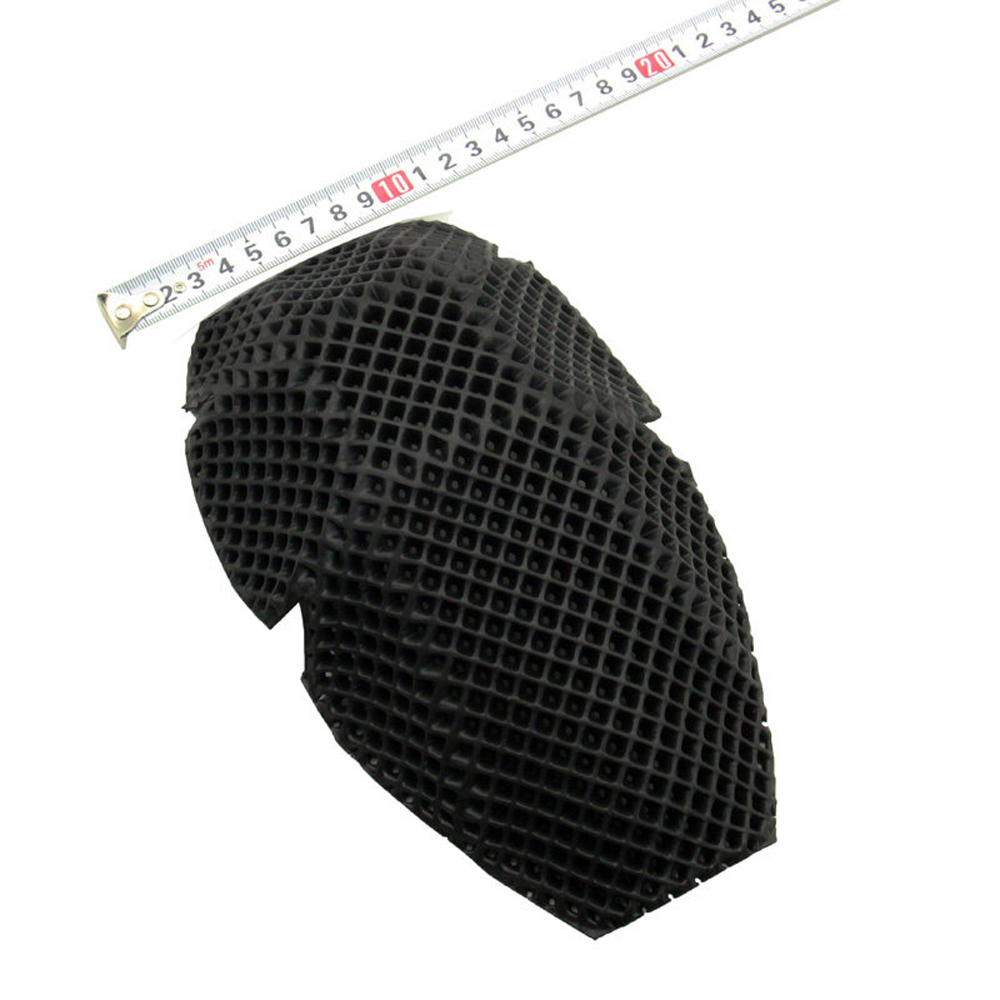 1 Pair Tactical EVA Grid Cushi - Knee Sleeve Pair review and price