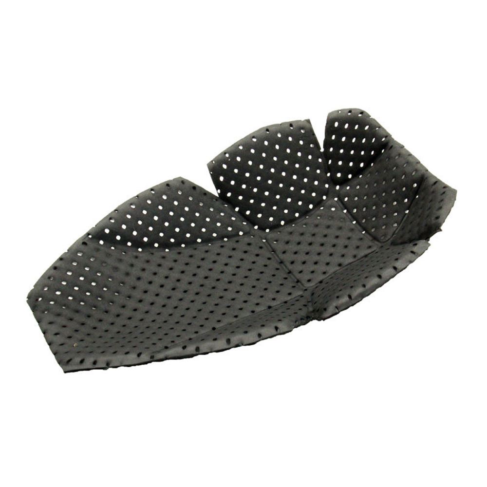 1 Pair Tactical EVA Grid Cushi - Knee Sleeve Pair review and price
