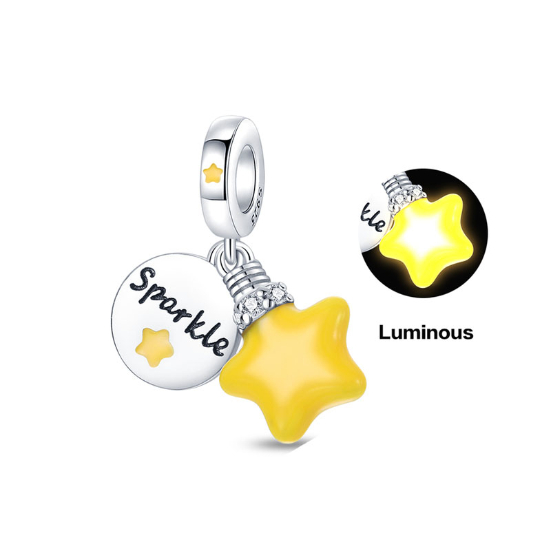 925 Silver,Pumpkin,Heart shape - Crossfit Accessories review and price