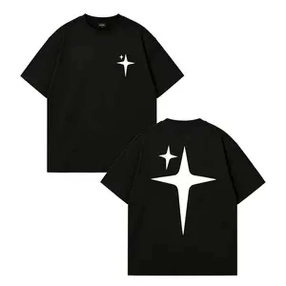 Men's Pure Cotton Casual 4-Poi - Crossfit Machine review and price