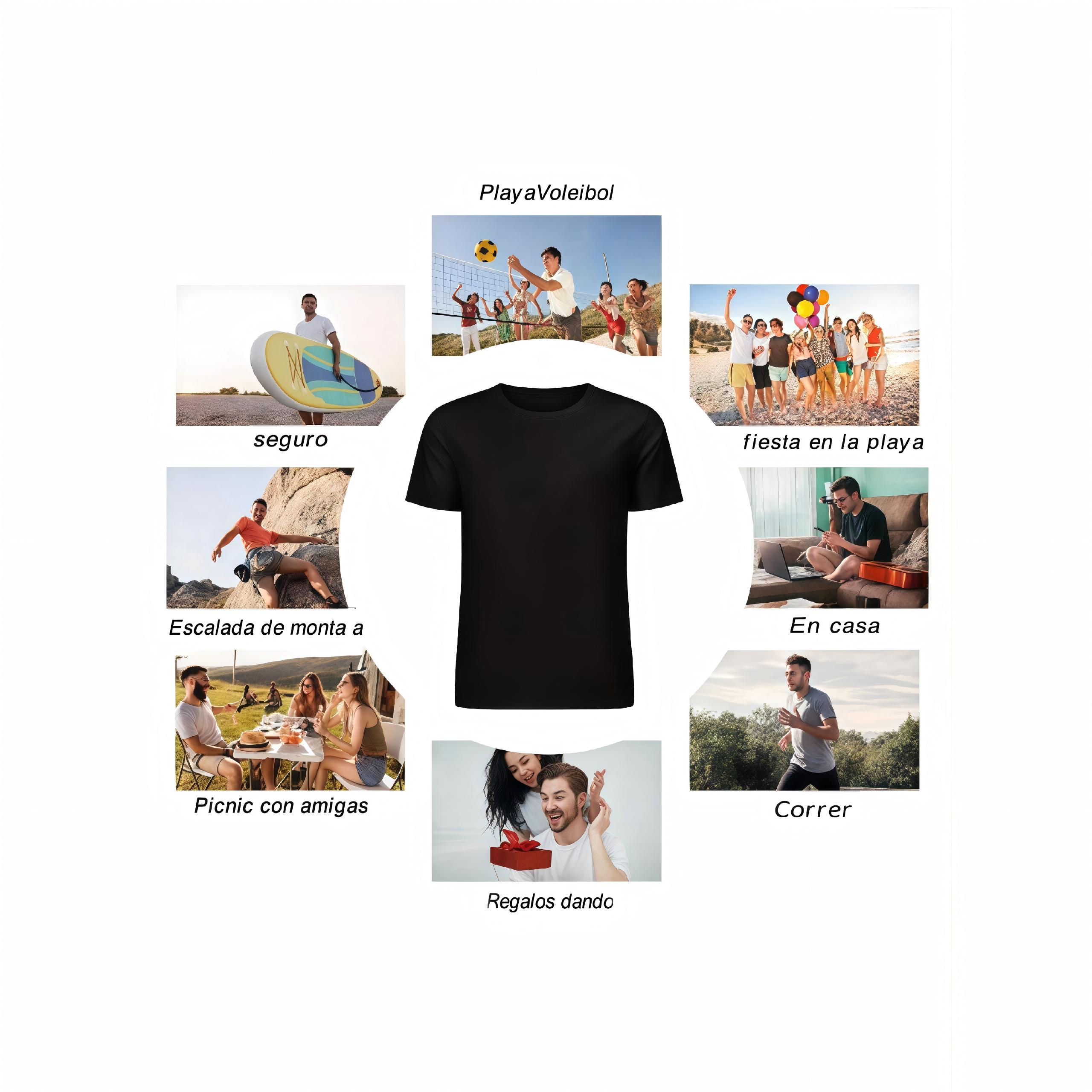 Men's Pure Cotton Casual 4-Poi - Crossfit Machine review and price