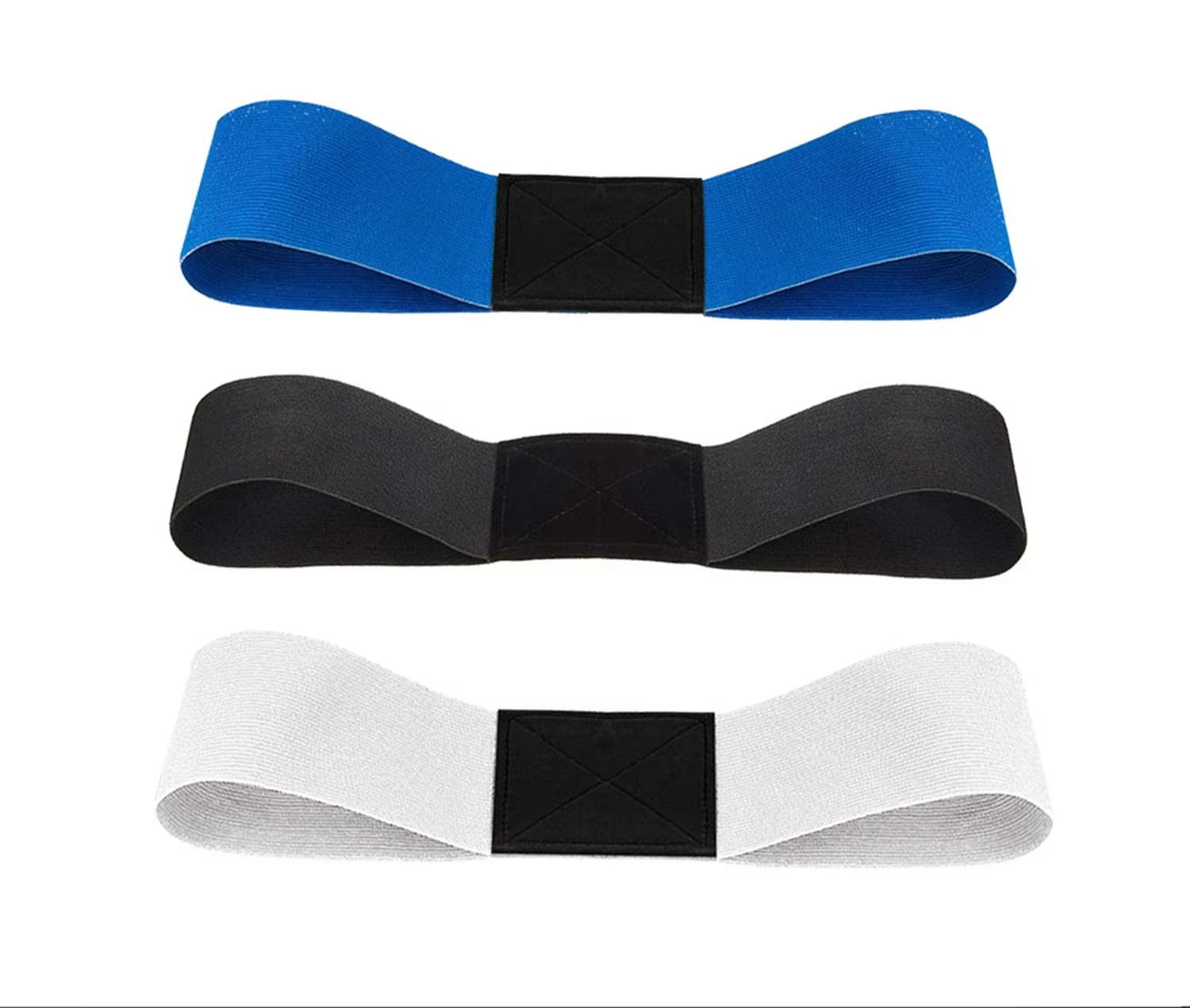 Golf Swing Trainer Posture Cor - Crossfit G review and price