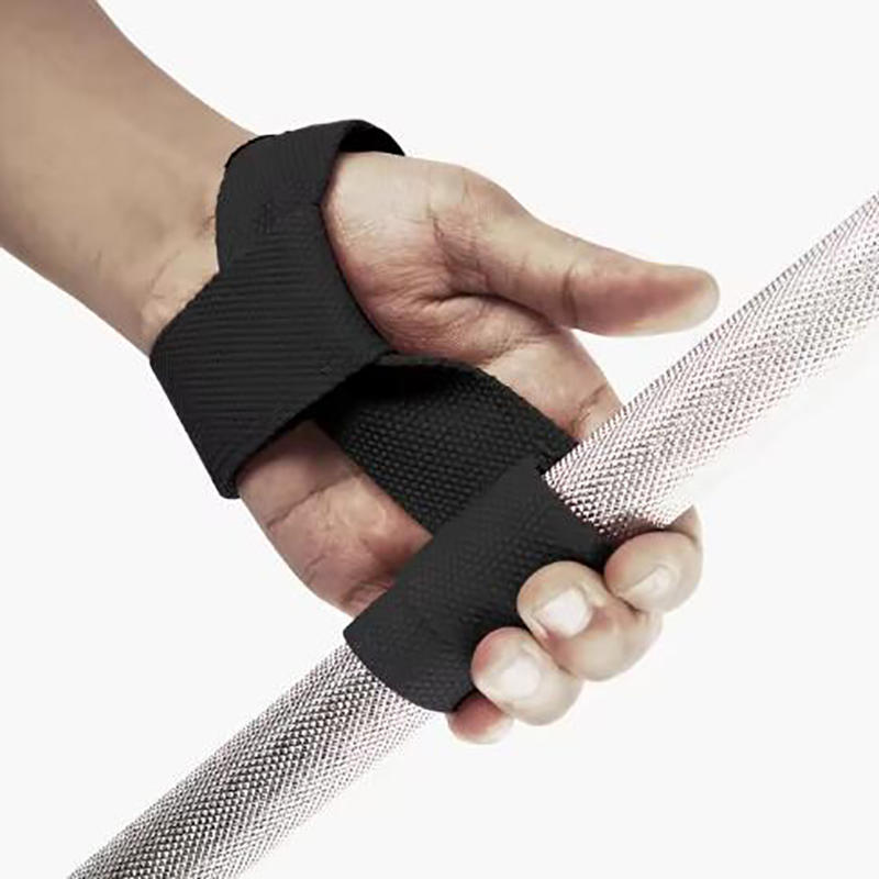Weight Lifting Wrist Straps Bo - Crossfit Workout With Equipment review and price