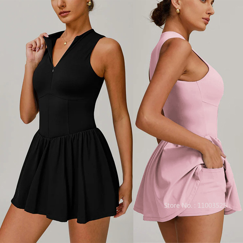 Women Golf Badminton Tennis Dr - Crossfit G review and price