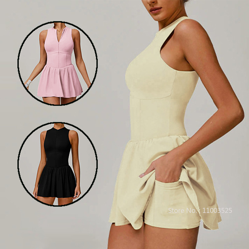 Women Golf Badminton Tennis Dr - Crossfit G review and price
