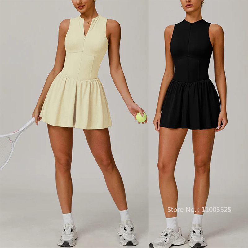 Women Golf Badminton Tennis Dr - Crossfit G review and price